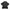 outer knit japanese brand black croptop photo 1
