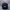 Topi MLB OAKLAND A's • Size photo 2