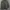 Lyle & Scott Vintage Casual Track Jacket Pria Gray