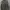 Lyle & Scott Vintage Casual Track Jacket Pria Gray