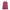 Old Navy Dress Magenta Fitbody Tanktop Cami Top