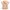 top blouses cute coquette dollete lolita photo 1