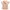 Top Blouses Cute Coquette Dollete Lolita