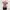 top blouses cute coquette dollete lolita photo 2