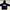 Hoodie SNSB photo 7