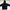 Hoodie SNSB photo 6