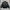 Raiklain bomber pilot jacket photo 7