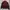 New man bomber woll jacket photo 6