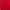 HnM sweater red  photo 2