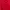 HnM Sweater Red 