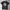 Kaos Hip Hop Trippie Redd Official colour black Size XL photo 2