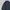 LONDIC TURTLENECK KNIT photo 2