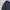LONDIC TURTLENECK KNIT