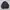 LONDIC TURTLENECK KNIT photo 1