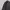 BYMONO TURTLENECK KNIT photo 2