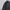 BYMONO TURTLENECK KNIT