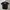 Kaos Team Rancing Kawasaki colour black Size L photo 4