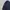 PARKLAND TURTLENECK KNIT photo 3