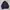 PARKLAND TURTLENECK KNIT photo 1