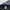 Casual Short Pria navy photo 5