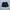 Casual Short Pria navy photo 3