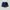 Casual Short Pria navy photo 2
