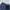 Casual Short Pria navy photo 7