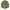 WILD LIFE Y2K MILITARY SHIRT photo 1