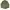 WILD LIFE Y2K MILITARY SHIRT photo 2