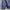 Korea work jacket photo 7