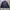 Korea work jacket photo 6
