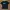 Tshirt Nike Swosh