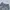 Nike Casual Short Pria gray photo 6