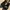 Zara Mesh Bow Heels 38 photo 1