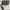 Guess Meridian Flap Shoulder Bag photo 1