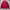 E basic work jacket photo 6