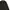 PWPL Japan Striped Chore Distressed Denim Kapital Inspired photo 3