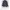PWPL Japan Striped Chore Distressed Denim Kapital Inspired photo 7