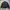 Heat assist work jacket photo 6