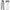 GU Global Uniqlo Light Cream Baggy Pants-L photo 1