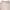GU Global Uniqlo Light Cream Baggy Pants-L photo 7