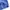 Casual Minimalist Short Pria blue photo 3