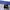 Casual Minimalist Short Pria blue photo 6