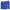 Casual Minimalist Short Pria blue photo 2