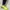 THE NORTH FACE GORETEX HIKING SHOES SIZE 44 photo 6
