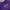 Lakers NBA