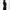 H&M Wide Belt - Detail Trousers BLACK Wide Leg High Waist photo 4