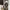 KEEN FLINT LOW STEEL TOE UTILITY SIZE 40 photo 8