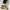 KEEN FLINT LOW STEEL TOE UTILITY SIZE 40 photo 5