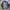 Unknwn jeans jacket photo 4